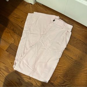 wild fable cargo pants